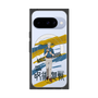 プレミアムスクエアケース with Pixelsnap［ 呪術廻戦 - 立ち絵 - 七海 建人 ］