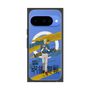 プレミアムスクエアケース with Pixelsnap［ 呪術廻戦 - 立ち絵 - 七海 建人 ］