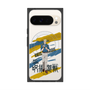 プレミアムスクエアケース with Pixelsnap［ 呪術廻戦 - 立ち絵 - 七海 建人 ］