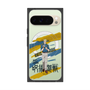 プレミアムスクエアケース with Pixelsnap［ 呪術廻戦 - 立ち絵 - 七海 建人 ］