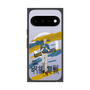 プレミアムスクエアケース with Pixelsnap［ 呪術廻戦 - 立ち絵 - 七海 建人 ］