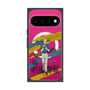 プレミアムスクエアケース with Pixelsnap［ 呪術廻戦 - 立ち絵 - 七海 建人 ］