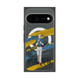 プレミアムスクエアケース with Pixelsnap［ 呪術廻戦 - 立ち絵 - 七海 建人 ］
