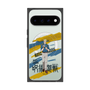 プレミアムスクエアケース with Pixelsnap［ 呪術廻戦 - 立ち絵 - 七海 建人 ］
