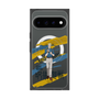 プレミアムスクエアケース with Pixelsnap［ 呪術廻戦 - 立ち絵 - 七海 建人 ］