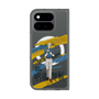 プレミアムスクエアケース with Pixelsnap［ 呪術廻戦 - 立ち絵 - 七海 建人 ］