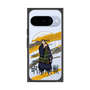 プレミアムスクエアケース with Pixelsnap［ 呪術廻戦 - 立ち絵 - 夏油 傑 ］