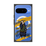 プレミアムスクエアケース with Pixelsnap［ 呪術廻戦 - 立ち絵 - 夏油 傑 ］