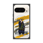 プレミアムスクエアケース with Pixelsnap［ 呪術廻戦 - 立ち絵 - 夏油 傑 ］