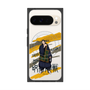 プレミアムスクエアケース with Pixelsnap［ 呪術廻戦 - 立ち絵 - 夏油 傑 ］