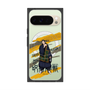 プレミアムスクエアケース with Pixelsnap［ 呪術廻戦 - 立ち絵 - 夏油 傑 ］