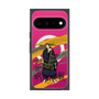 プレミアムスクエアケース with Pixelsnap［ 呪術廻戦 - 立ち絵 - 夏油 傑 ］