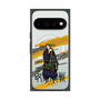 プレミアムスクエアケース with Pixelsnap［ 呪術廻戦 - 立ち絵 - 夏油 傑 ］