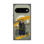 プレミアムスクエアケース with Pixelsnap［ 呪術廻戦 - 立ち絵 - 夏油 傑 ］