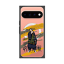 プレミアムスクエアケース with Pixelsnap［ 呪術廻戦 - 立ち絵 - 夏油 傑 ］