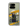 プレミアムスクエアケース with Pixelsnap［ 呪術廻戦 - 立ち絵 - 夏油 傑 ］