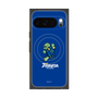 プレミアムスクエアケース with Pixelsnap［ 大分トリニータ - ニータン ］