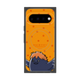 プレミアムスクエアケース with Pixelsnap［ ハイキュー!! - ヒナガラス ］