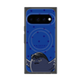 プレミアムスクエアケース with Pixelsnap［ ハイキュー!! - カゲガラス ］
