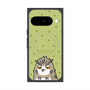 プレミアムスクエアケース with Pixelsnap［ ハイキュー!! - ボクトフクロウ ］