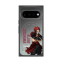 プレミアムスクエアケース with Pixelsnap［ 僕のヒーローアカデミア - 立ち絵 - 切島 鋭児郎 ］