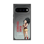 プレミアムスクエアケース with Pixelsnap［ 僕のヒーローアカデミア - 立ち絵 - 八百万 百 ］
