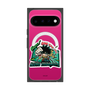 プレミアムスクエアケース with Pixelsnap［ 僕のヒーローアカデミア - ミニキャラ - 緑谷 出久 ］