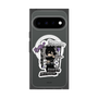 プレミアムスクエアケース with Pixelsnap［ 僕のヒーローアカデミア - ミニキャラ - 相澤 消太 ］