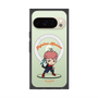 プレミアムスクエアケース with Pixelsnap［ 呪術廻戦 - ミニキャラ - 虎杖 悠仁 ］