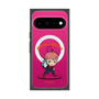 プレミアムスクエアケース with Pixelsnap［ 呪術廻戦 - ミニキャラ - 虎杖 悠仁 ］