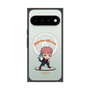 プレミアムスクエアケース with Pixelsnap［ 呪術廻戦 - ミニキャラ - 虎杖 悠仁 ］