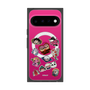 プレミアムスクエアケース with Pixelsnap［ 呪術廻戦 - ステッカー ］
