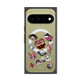 プレミアムスクエアケース with Pixelsnap［ 呪術廻戦 - ステッカー ］