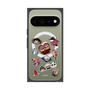 プレミアムスクエアケース with Pixelsnap［ 呪術廻戦 - ステッカー ］