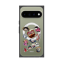 プレミアムスクエアケース with Pixelsnap［ 呪術廻戦 - ステッカー ］