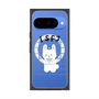 プレミアムスクエアケース with Pixelsnap［ オリジナル - ISFJ 擁護者 - キャラクター ］