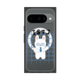 プレミアムスクエアケース with Pixelsnap［ オリジナル - ISTJ 管理者 - キャラクター ］