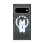 プレミアムスクエアケース with Pixelsnap［ オリジナル - ISTJ 管理者 - キャラクター ］