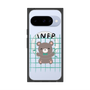 プレミアムスクエアケース with Pixelsnap［ オリジナル - INFP 仲介者 - キャラクター ］
