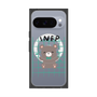 プレミアムスクエアケース with Pixelsnap［ オリジナル - INFP 仲介者 - キャラクター ］