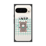 プレミアムスクエアケース with Pixelsnap［ オリジナル - INFP 仲介者 - キャラクター ］