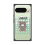 プレミアムスクエアケース with Pixelsnap［ オリジナル - INFP 仲介者 - キャラクター ］