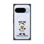 プレミアムスクエアケース with Pixelsnap［ 千葉ロッテマリーンズ - マーくん ］