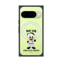 プレミアムスクエアケース with Pixelsnap［ 千葉ロッテマリーンズ - マーくん ］