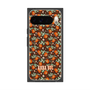 プレミアムスクエアケース with Pixelsnap［ ANNA SUI - DITSY FLORAL ］