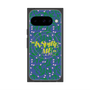 プレミアムスクエアケース with Pixelsnap［ ELLE - Inspire Me ］