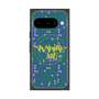 プレミアムスクエアケース with Pixelsnap［ ELLE - Inspire Me ］