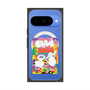 プレミアムスクエアケース with Pixelsnap［ ELLE - 80 YEARS - CHOU YI ］