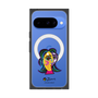 プレミアムスクエアケース with Pixelsnap［ PICASSO - Dora Maar ］
