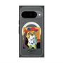 プレミアムスクエアケース with Pixelsnap［ PICASSO - The Weeping Woman ］